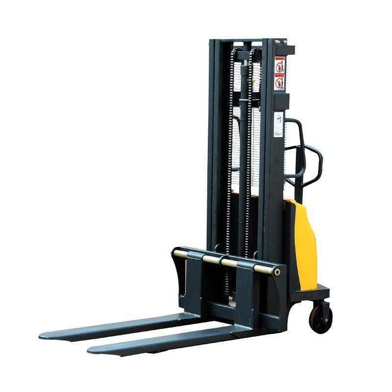 สีเหลือง