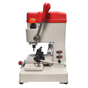 Di alta qualità di sicurezza WenXing Q30 chiave di taglio portatile auto chiave Clone duplicatore macchina per la realizzazione di chiavi della porta auto - Product Image 3