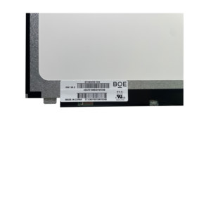 BOE 15.6 inç LCD LED arkadan aydınlatmalı ekran 60Hz yenileme hızı 1366*768 çözünürlük dizüstü bağlantı için yeni ve kutu-açık - Product Image 3