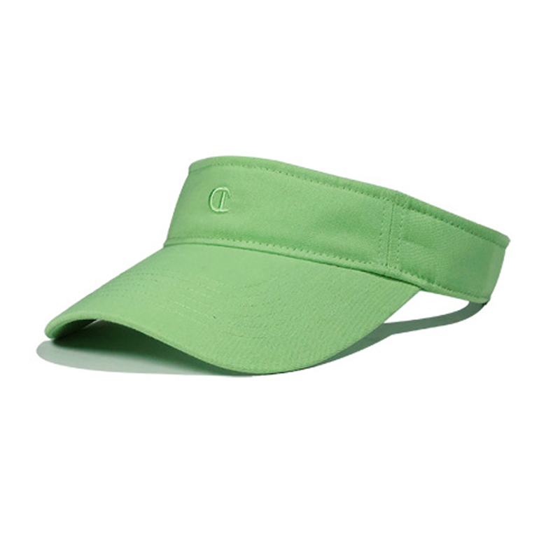 Vert