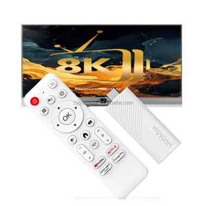 Stable 4K Strong * TV Box 2025 - 12 Months <strong>Code</strong>, M3U for France, Poland, Germany - Gratis Option