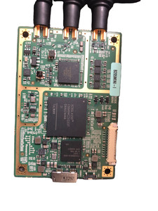 AD9364 piattaforma di sviluppo cellulare 70MHz ~ 6GHz scheda di valutazione USRP B205MINI-I - Product Image 2