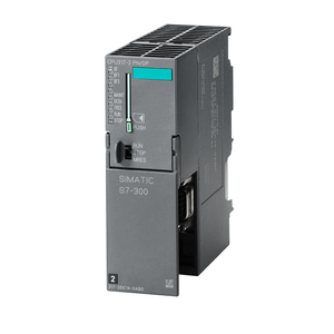 Plc and Pac Programmable <strong>Controller</strong> S7 300 Cpu 6ES7317-2AK14-0AB0 6ES7317-2EK14-0AB0 6ES7318-3EL01-0AB0 6ES7318-3FL01-0AB0
