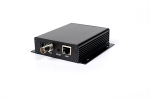 SDI-Encoder H.264/H.265 HD-Video aufnahme karte mit RTMP/RTSP-Streaming für Live-Übertragung - Product Image 5