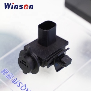 自動車用自動車用ZM102 AQSモジュールHVACエアコンセンサー低消費MEMSテクノロジーオートセンサー - Product Image 3