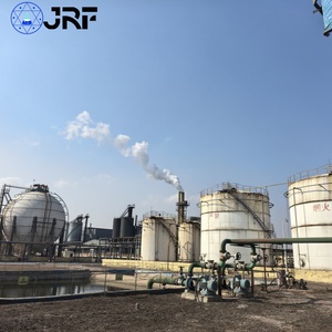 Экологически чистый диметиловый эфир топлива для заменителя сжиженного газа и чистого сжигания бытовых применений - Product Image 6