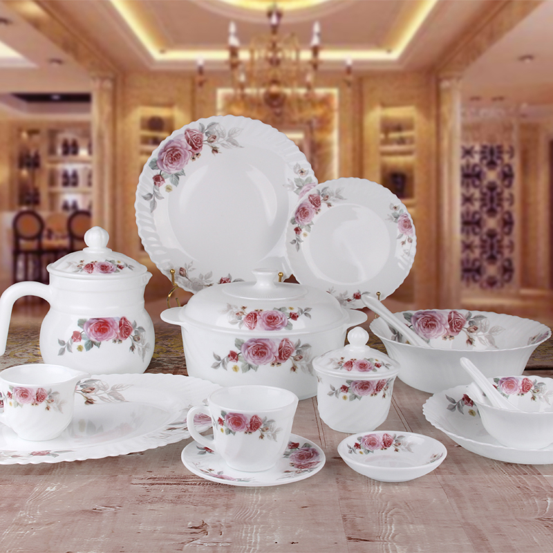 Decor#2003025B