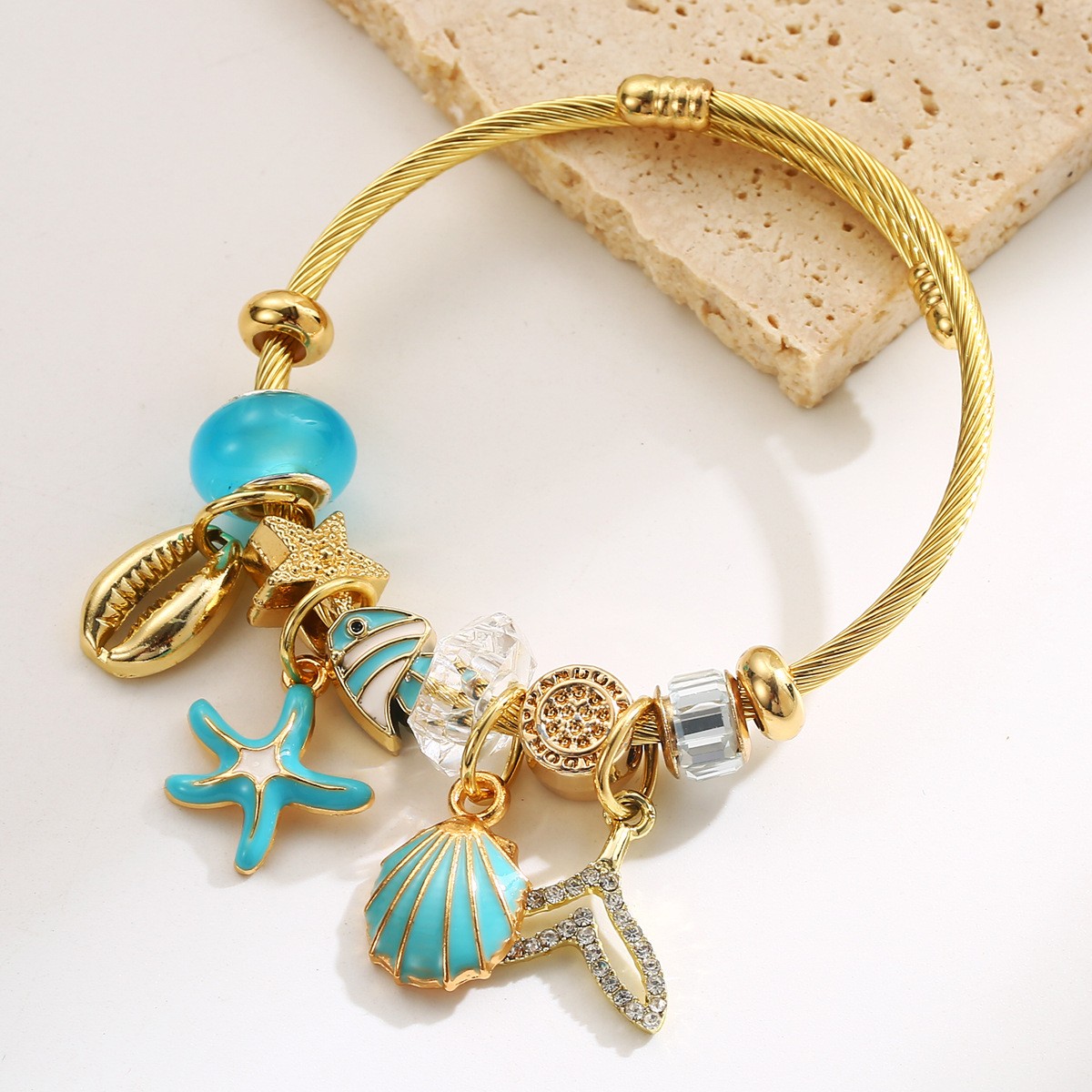 Style bleu1