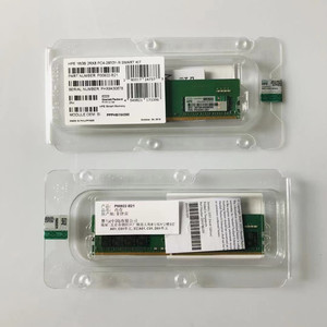 Guter Preis 32G DDR4 3200MHZ ECC REG Server Speicher M393A4K40EB3-CWE 32GB DDR4 Ram