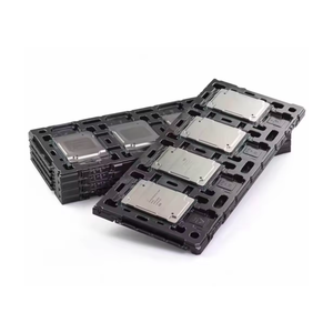 Intel Xeon E5-2699V4 CPU E5-2699V4 GHZ E5 2.20 V4 işlemci için % 2699 orijinal - Product Image 5