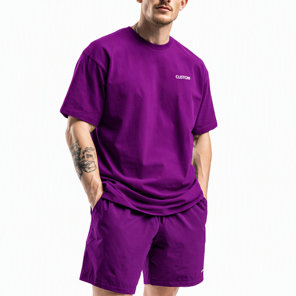 Púrpura