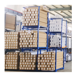 PVC vinil yazdırılabilir kendinden yapışkanlı vinil rulolar dijital baskı medya kendinden yapışkanlı vinil - Product Image 6