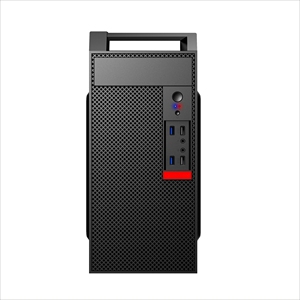 2025 OEM Últimas computadoras de escritorio Computadora de escritorio personal para Gaming PC Case - Product Image 5