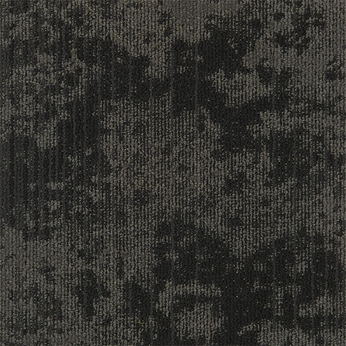 tapis-grungeni-4030-7203_01