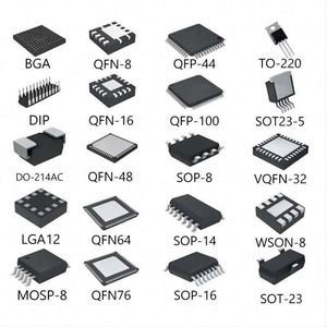 CH341A MinPro341 21+ <strong>Programmer</strong> <strong>USB</strong> Routing BIOS <strong>FLASH</strong> 24 25 Burner Ic Chip new and original