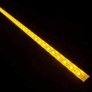 0.3M 0.5M 0.8M 0.9M 1M IP67 IP68 กันน้ํา led แถบแข็ง 10-16V 12V 24V 48V แคมป์ปิ้ง led light bar - Product Image 4