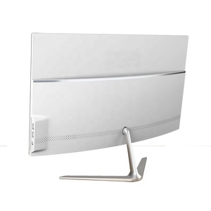 Stock <strong>New</strong> Desktops <strong>Computer</strong> All in One 21.5 24inch 2560*1080 QHD Core I7 SSD 512GB Desktop <strong>Computer</strong> All in One Pc - Product Image 3