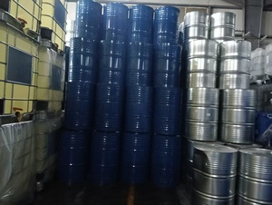 Chất phụ gia hóa học hiệu suất cao, tiết kiệm chi phí và cực kỳ hiệu quả làm chất nhũ hóa - Product Image 4