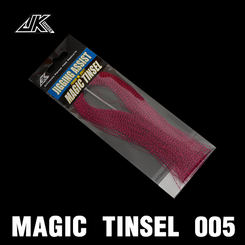 TINSEL MAGIQUE-005