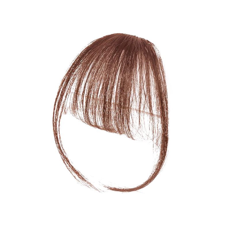 LF05 (brun clair)