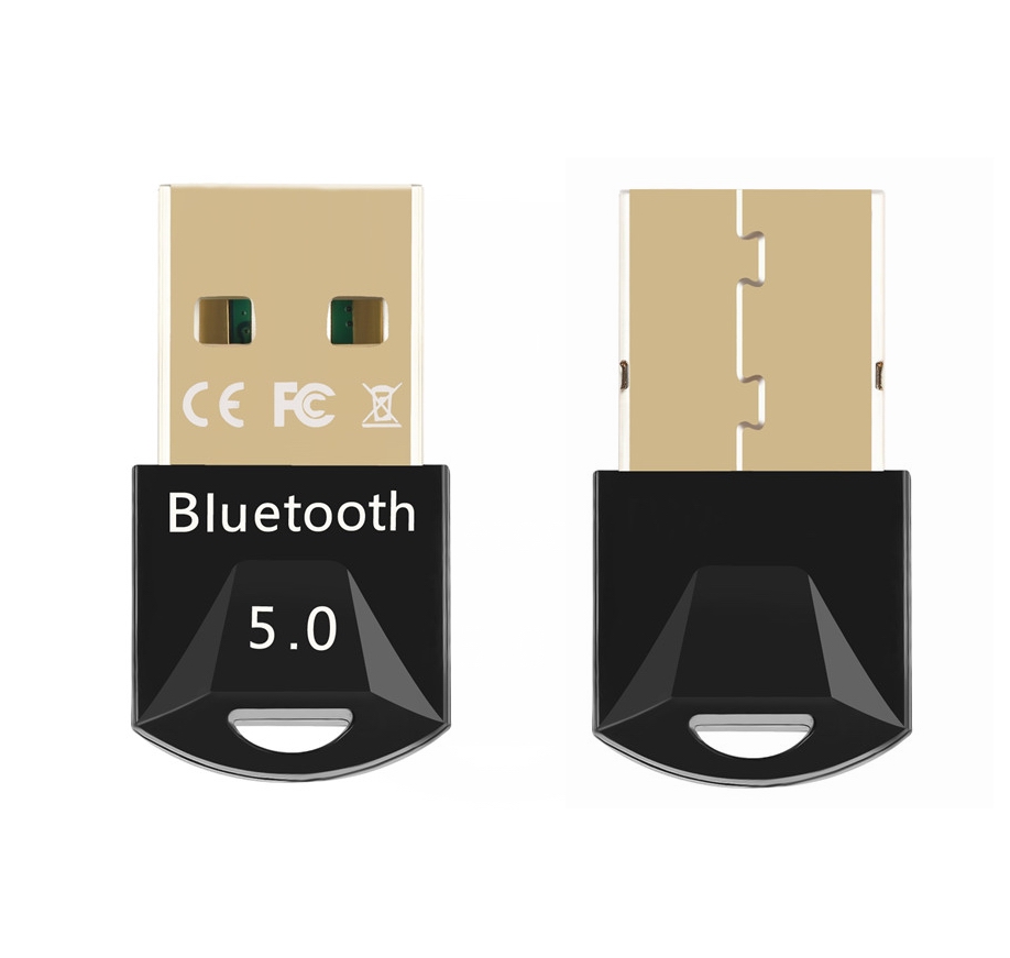 XHT-1 ---Black