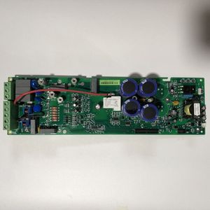 Eine gebrauchte SINT4210C-Treiberplatine hat getestet. Schneller Versand SINT4210C - Product Image 4