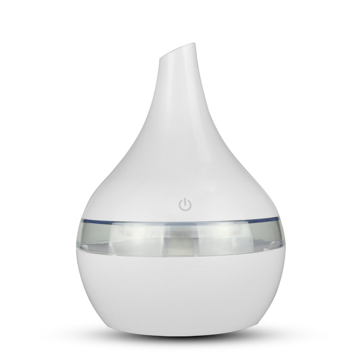 Yx-041 white