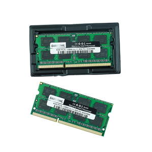 <strong>DDR3</strong> 8GB 4GB <strong>PC3</strong> 1333 1600 1333MHZ 1600MHZ 12800U <strong>10600</strong> 4G 8G 240Pin 1.5V UDIMM PC Memory RAM Memoria Module Desktop <strong>DDR3</strong> RAM - Product Image 3