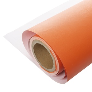 Özel renkli PP Film renkli telli dosya klasörü Film PP levha Film klasör dosyası kapağı - Product Image 3
