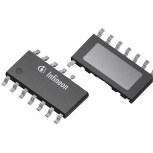 ICs Part <strong>Programmer</strong> <strong>Universal</strong> <strong>microcontroller</strong> <strong>IC</strong> Chip 12C509A PIC12C509A-04/P jd1803 - Product Image 1