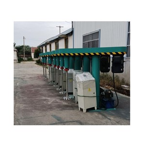 เครื่องพ่นสีตัวทำละลายสำหรับอุตสาหกรรมด้วยความเร็วสูง50-100L อิมัลชันการกระจายตัวกระจายตัวความเร็วสูงในห้องปฏิบัติการ - Product Image 4
