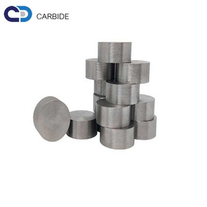 Zhuzhou CD <span class=keywords><strong>Carbide</strong></span> Hot Sales Hersteller W97NiFe Wolfram Schwere Legierung stange mit hoher Dichte und guter Leistung - Product Image 6