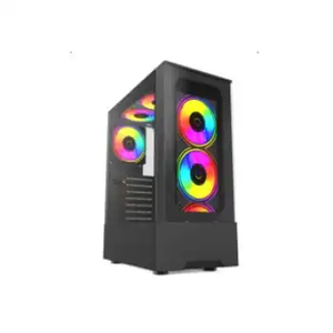 ATX <strong>Computer</strong> <strong>Case</strong> Desktop Pc <strong>Computer</strong> Gaming PC <strong>case</strong> Gamer <strong>Computer</strong> <strong>case</strong> - Product Image 1