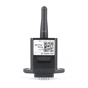 WiFi модуль 110 В 220 В ВКЛ и вне сети солнечное Инверторное зарядное устройство WiFi модули для дальнего действия - Product Image 5