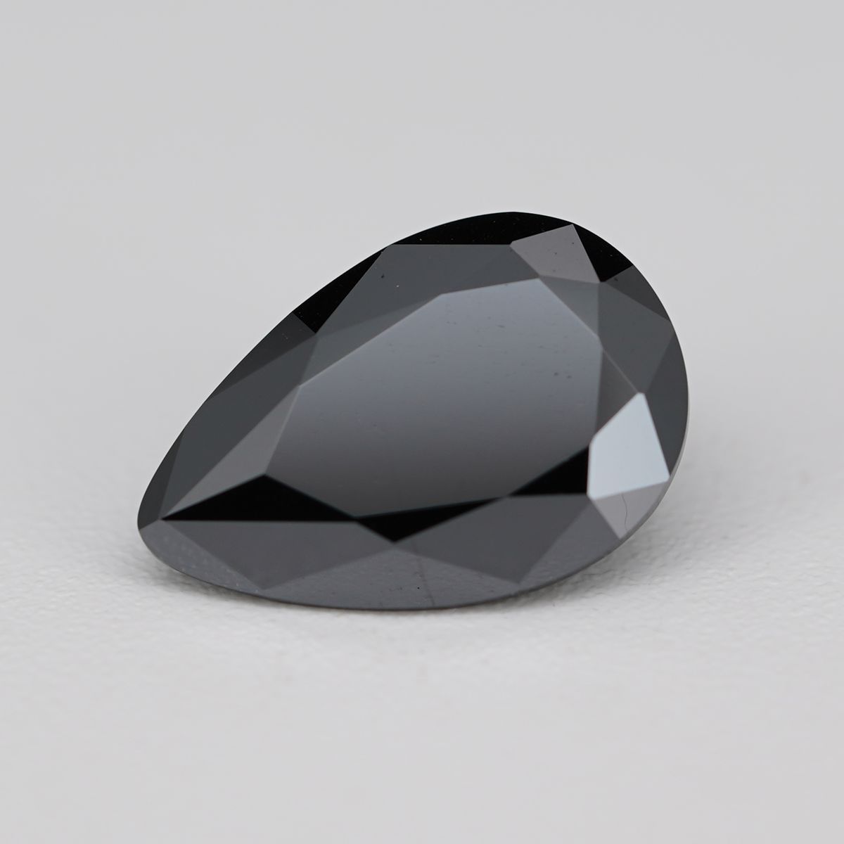 Black Pear