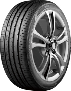 צמיגי SUV רדיאלי <span class=keywords><strong>Zeta</strong></span> UHP 4X4 245/75r16 275/65r17 235/65r17 צמיג רכב נוסעים