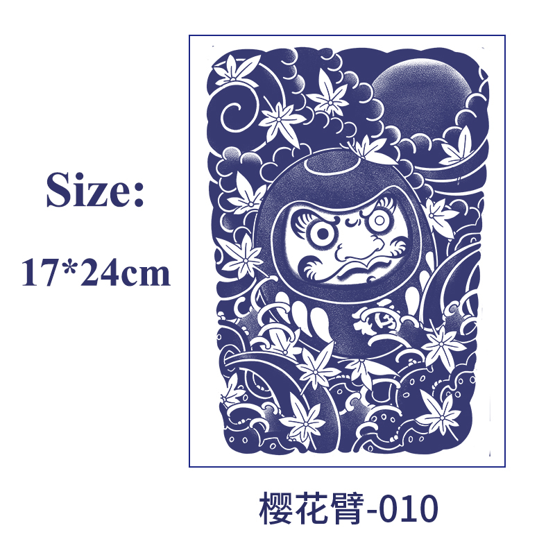 010