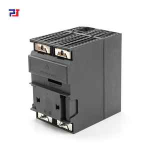 Módulo PLC de control industrial PLC 6ES7 350-2AH01-0AE0 Controlador lógico programable - Product Image 4