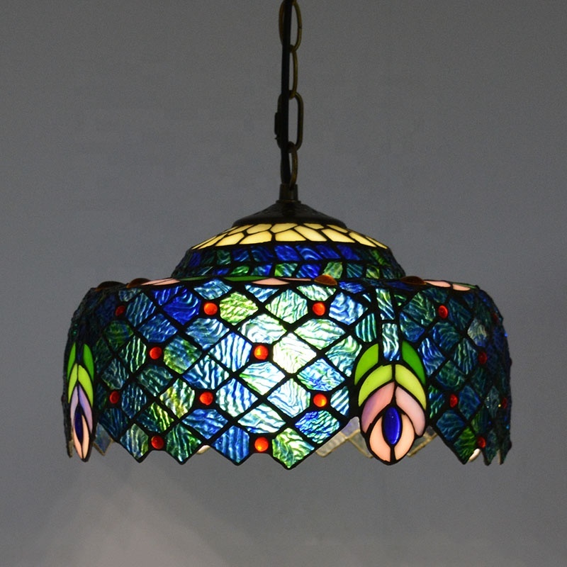 Multicolored LHJ-DD0818031