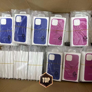 เคสโทรศัพท์มือถือรุ่นใหม่16 Plus ฝาครอบแม่เหล็กกันกระแทกสำหรับ iPhone 16 PRO MAX - Product Image 4