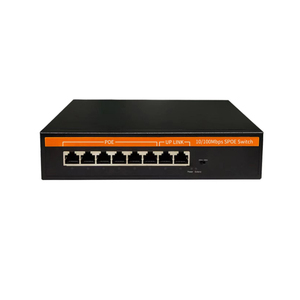 Oem Odm Order Video Door Phone Welcome Ip Network <strong>Intercom</strong> <strong>System</strong> 8-Zone Alarm Video <strong>Intercom</strong> for Multi Apartment - Product Image 5