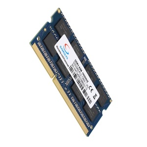 Tutti i Memoria RAM memory 8gb compatibile per laptop ddr3 PC3L 1600mhz modulo memoria 1.35V - Product Image 4