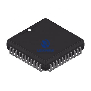 RT809H <strong>programmer</strong> burner Intelligent LCD TV EMMC Car navigation audio frequency <strong>air</strong> conditioning reader USB - Product Image 6