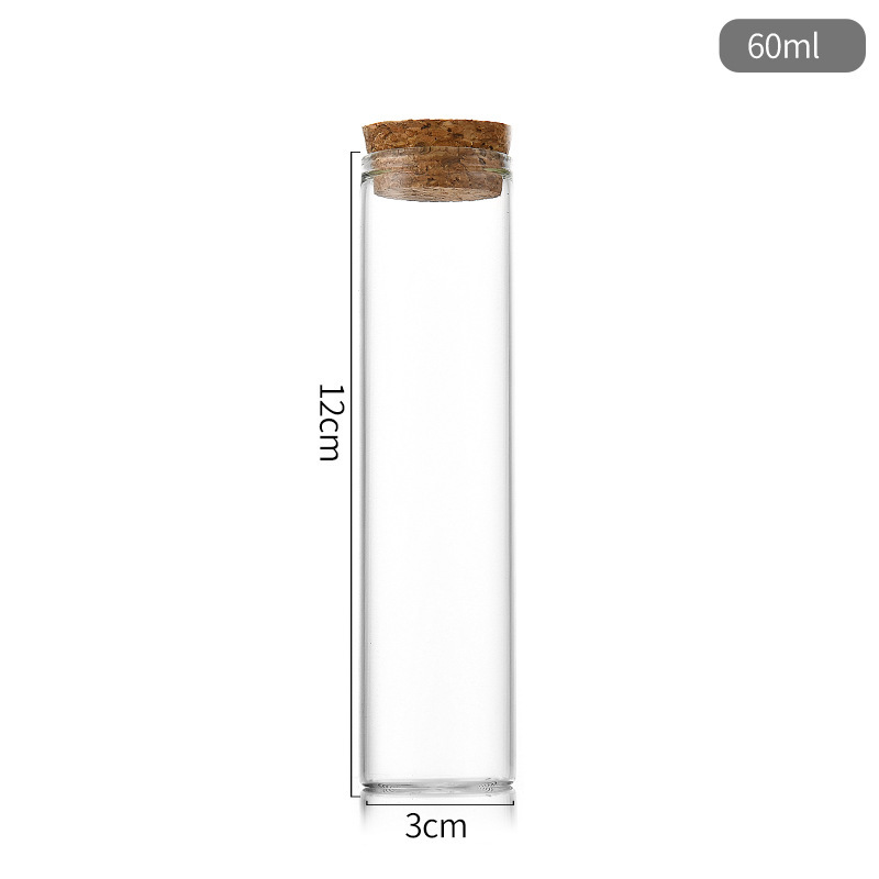 30*120 60ml