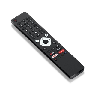 NOKIA Smart TVRC110用のオリジナル音声リモコン - Product Image 2