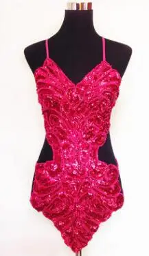 Fuchsia