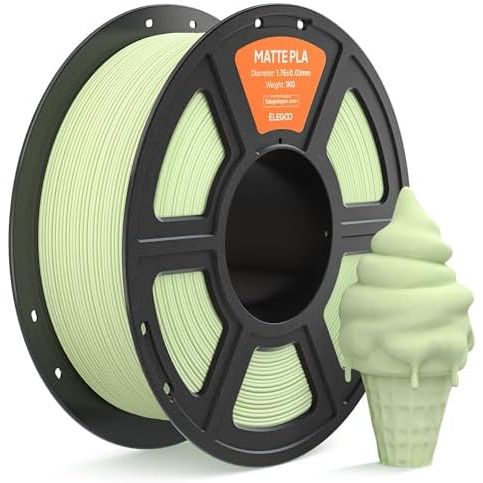 Verde menta