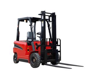 制造商新叉车2吨3吨6吨8吨10吨12吨仓库4x4供应商新柴油叉车