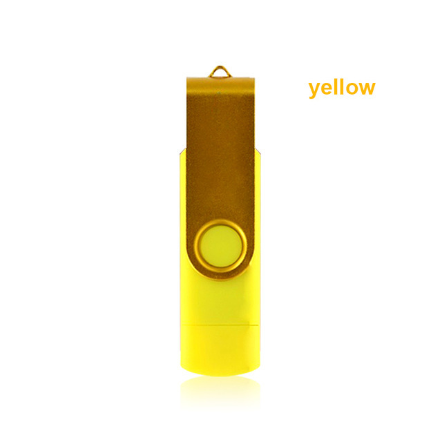 Giallo