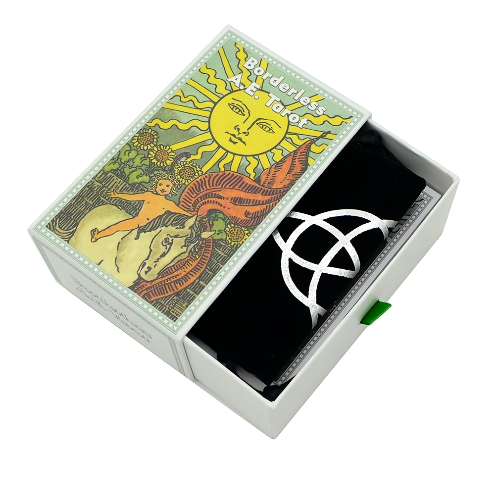 กล่องลิ้นชัก